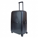 Samsonite,  , kh2.018.003